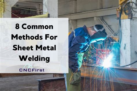 sheet metal welding price liberally|welding price guide.